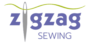 Zig Zag Sewing in Newcastle